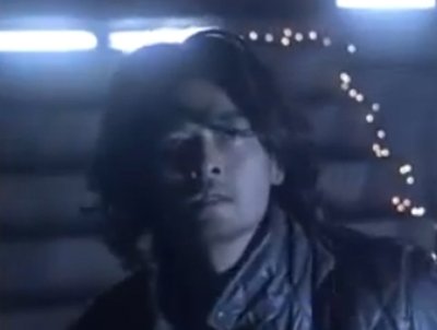 f:id:inudenchi:20161103112308j:plain