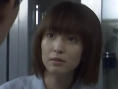 f:id:inudenchi:20161104101137j:plain