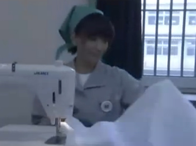 f:id:inudenchi:20161104101405j:plain