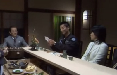 f:id:inudenchi:20161104101423j:plain