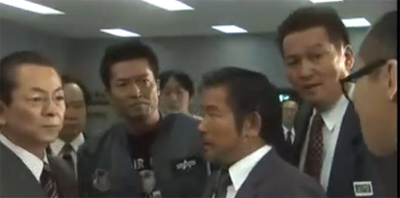 f:id:inudenchi:20161104101629j:plain