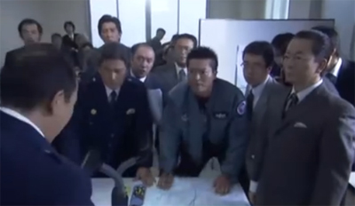 f:id:inudenchi:20161104101651j:plain