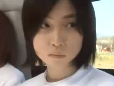 f:id:inudenchi:20161105102011j:plain