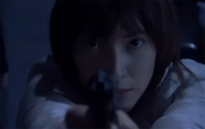 f:id:inudenchi:20161105102136j:plain