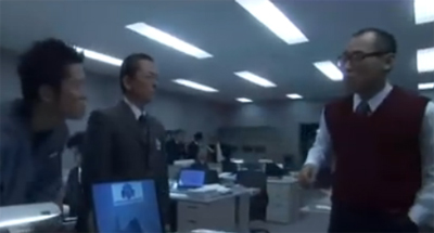 f:id:inudenchi:20161105102458j:plain