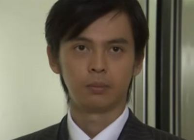 f:id:inudenchi:20161105103625j:plain