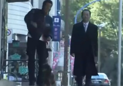 f:id:inudenchi:20161105103904j:plain