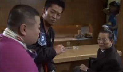 f:id:inudenchi:20161105103953j:plain