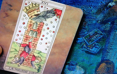 f:id:inudenchi:20161109232501j:plain