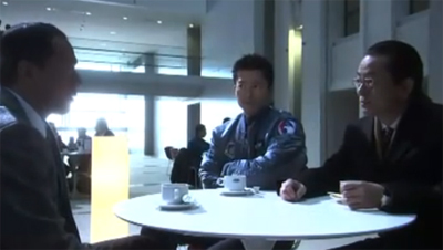 f:id:inudenchi:20161110105301j:plain