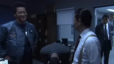 f:id:inudenchi:20161110105329j:plain