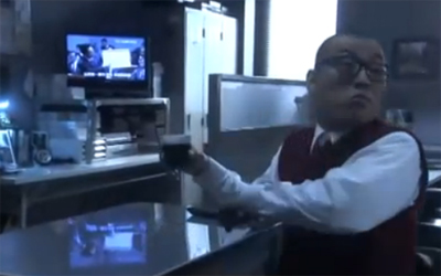 f:id:inudenchi:20161110105401j:plain