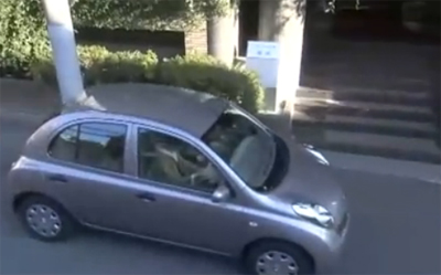 f:id:inudenchi:20161111113237j:plain