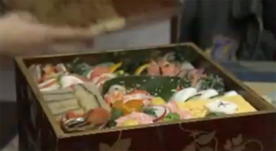 f:id:inudenchi:20161111113513j:plain