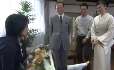 f:id:inudenchi:20161111113540j:plain