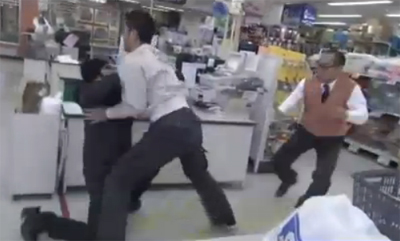 f:id:inudenchi:20161111113612j:plain