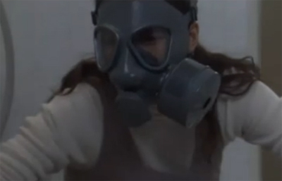 f:id:inudenchi:20161111113639j:plain