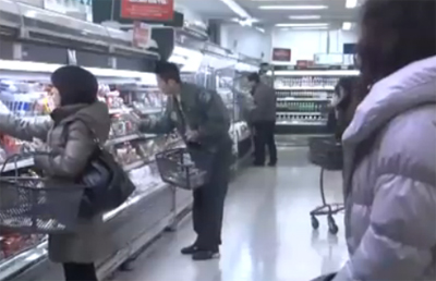 f:id:inudenchi:20161111113700j:plain