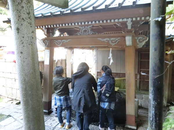 f:id:inudenchi:20161123142715j:plain f:id:inudenchi:20161123142715j:plain