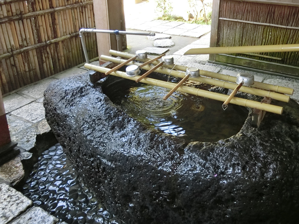 f:id:inudenchi:20161123142726j:plain f:id:inudenchi:20161123142726j:plain