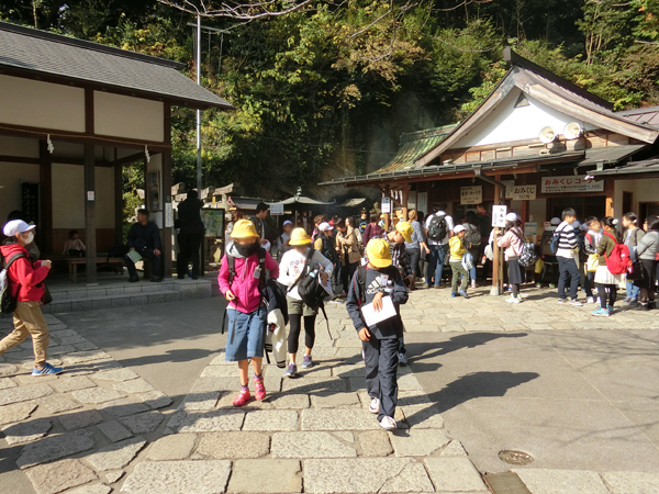 f:id:inudenchi:20161123142824j:plain f:id:inudenchi:20161123142824j:plain