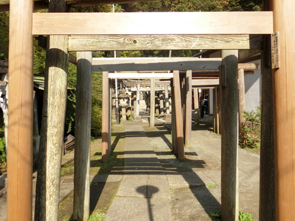 f:id:inudenchi:20161123142930j:plain f:id:inudenchi:20161123142930j:plain