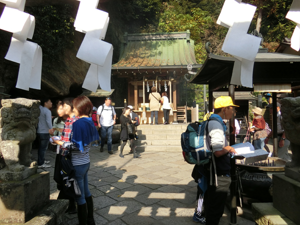 f:id:inudenchi:20161123142943j:plain f:id:inudenchi:20161123142943j:plain