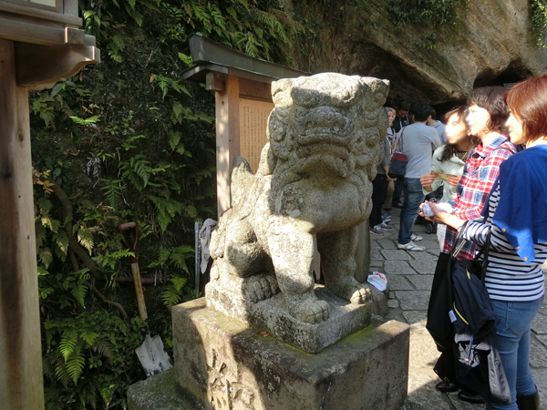 f:id:inudenchi:20161123143002j:plain f:id:inudenchi:20161123143002j:plain