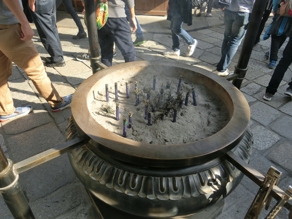 f:id:inudenchi:20161123143030j:plain f:id:inudenchi:20161123143030j:plain