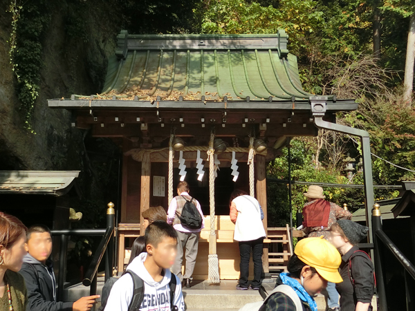 f:id:inudenchi:20161123143039j:plain f:id:inudenchi:20161123143039j:plain