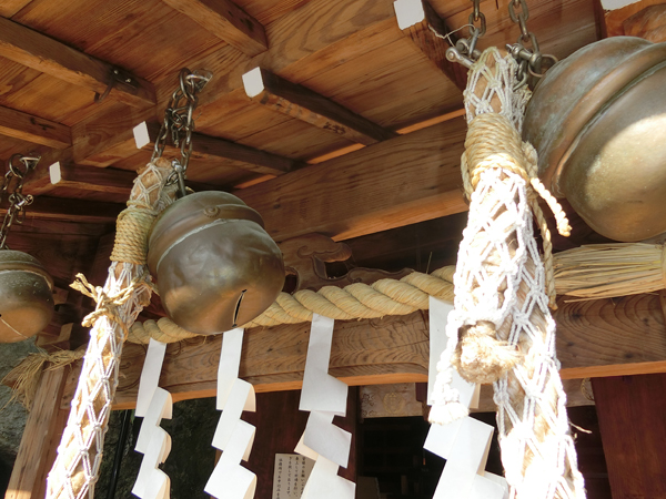 f:id:inudenchi:20161123143053j:plain f:id:inudenchi:20161123143053j:plain