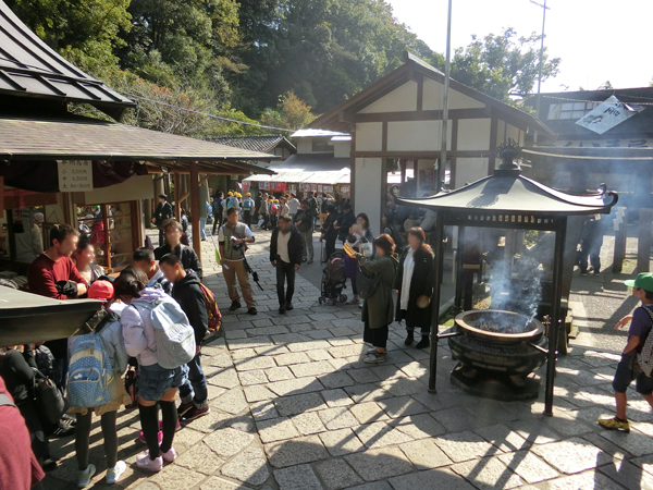 f:id:inudenchi:20161123143106j:plain f:id:inudenchi:20161123143106j:plain