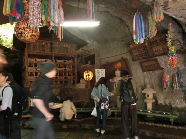 f:id:inudenchi:20161123143138j:plain f:id:inudenchi:20161123143138j:plain