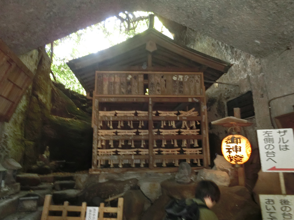 f:id:inudenchi:20161123143151j:plain f:id:inudenchi:20161123143151j:plain