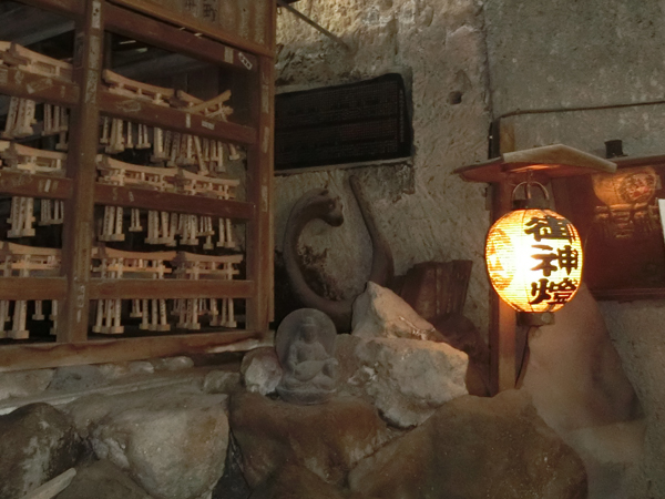 f:id:inudenchi:20161123143213j:plain f:id:inudenchi:20161123143213j:plain