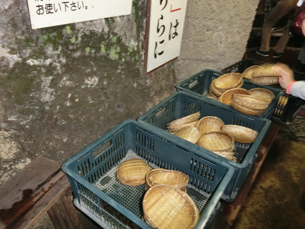 f:id:inudenchi:20161123143254j:plain f:id:inudenchi:20161123143254j:plain