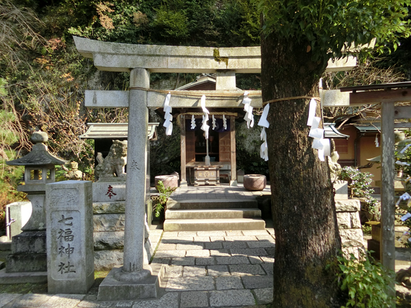 f:id:inudenchi:20161123143418j:plain f:id:inudenchi:20161123143418j:plain