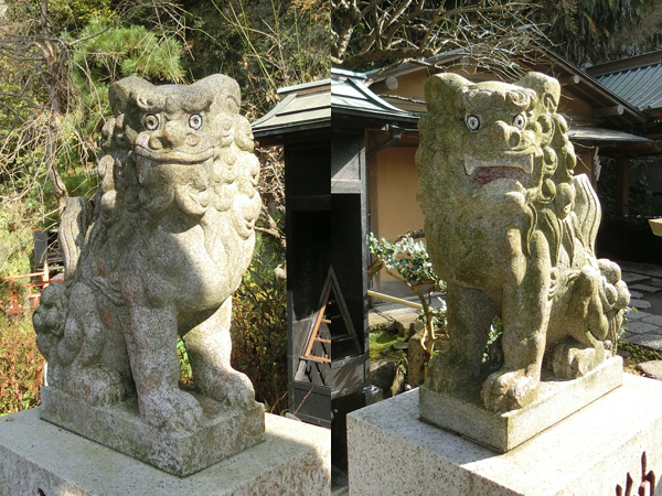 f:id:inudenchi:20161123143518j:plain f:id:inudenchi:20161123143518j:plain