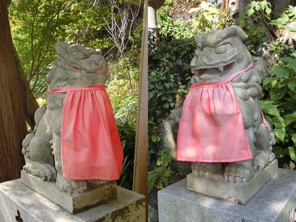 f:id:inudenchi:20161123143734j:plain f:id:inudenchi:20161123143734j:plain