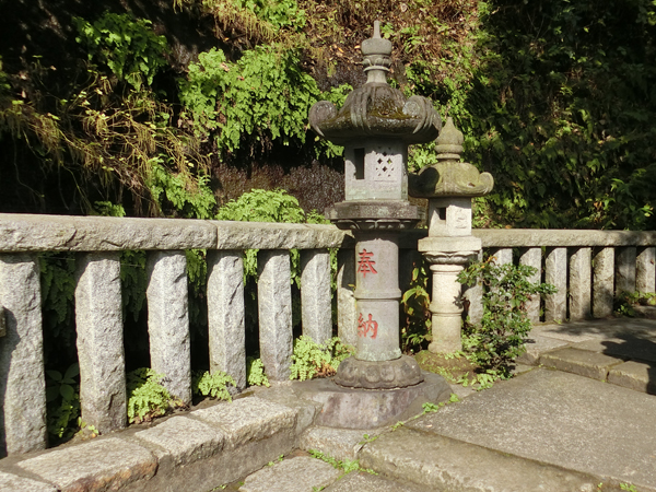 f:id:inudenchi:20161123143754j:plain f:id:inudenchi:20161123143754j:plain