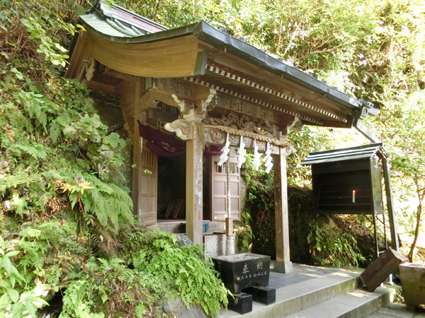 f:id:inudenchi:20161123143833j:plain f:id:inudenchi:20161123143833j:plain