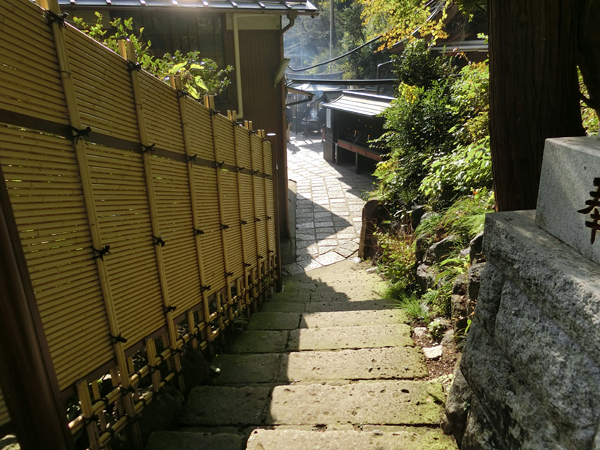 f:id:inudenchi:20161123143904j:plain f:id:inudenchi:20161123143904j:plain