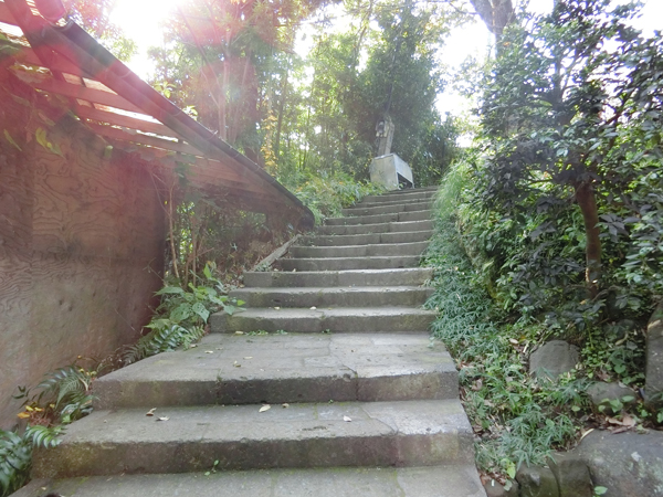 f:id:inudenchi:20161123143915j:plain f:id:inudenchi:20161123143915j:plain