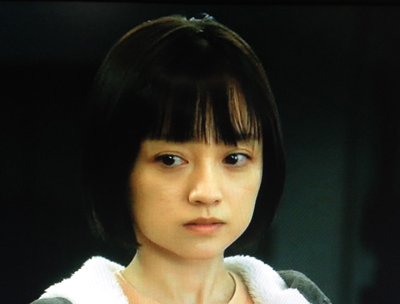 f:id:inudenchi:20161123232918j:plain