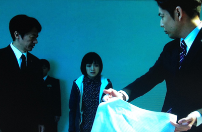 f:id:inudenchi:20161123233142j:plain