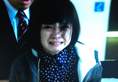 f:id:inudenchi:20161123233239j:plain