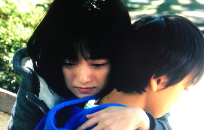 f:id:inudenchi:20161123233250j:plain