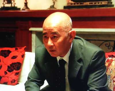 f:id:inudenchi:20161123233401j:plain