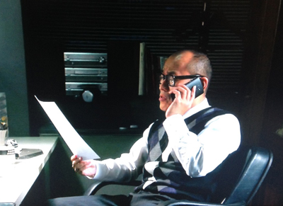 f:id:inudenchi:20161123233533j:plain