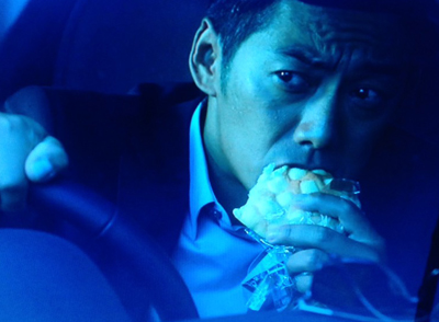 f:id:inudenchi:20161123233722j:plain